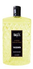 Yasemin Kolonyası Luxury Serisi Cam 200 ml