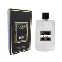 K122 Floral Kadın Parfüm Edp 100 ml