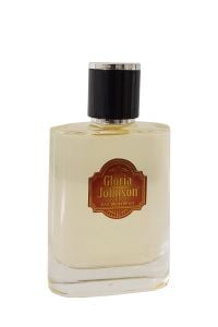 K209 FRUITY KADIN PARFÜM EDP 50 ml