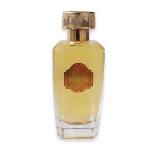 K257 FLORAL KADIN PARFÜM EDP 100 ml