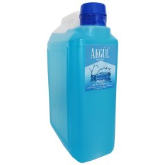 Akgül Aqua Kolonyası 70º (1 LT)