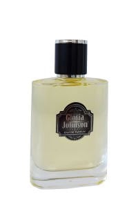 E618 FRESH ERKEK PARFÜM EDP 50 ML