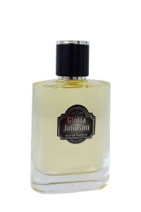 U614 UNISEX PARFÜM EDP 50 ML